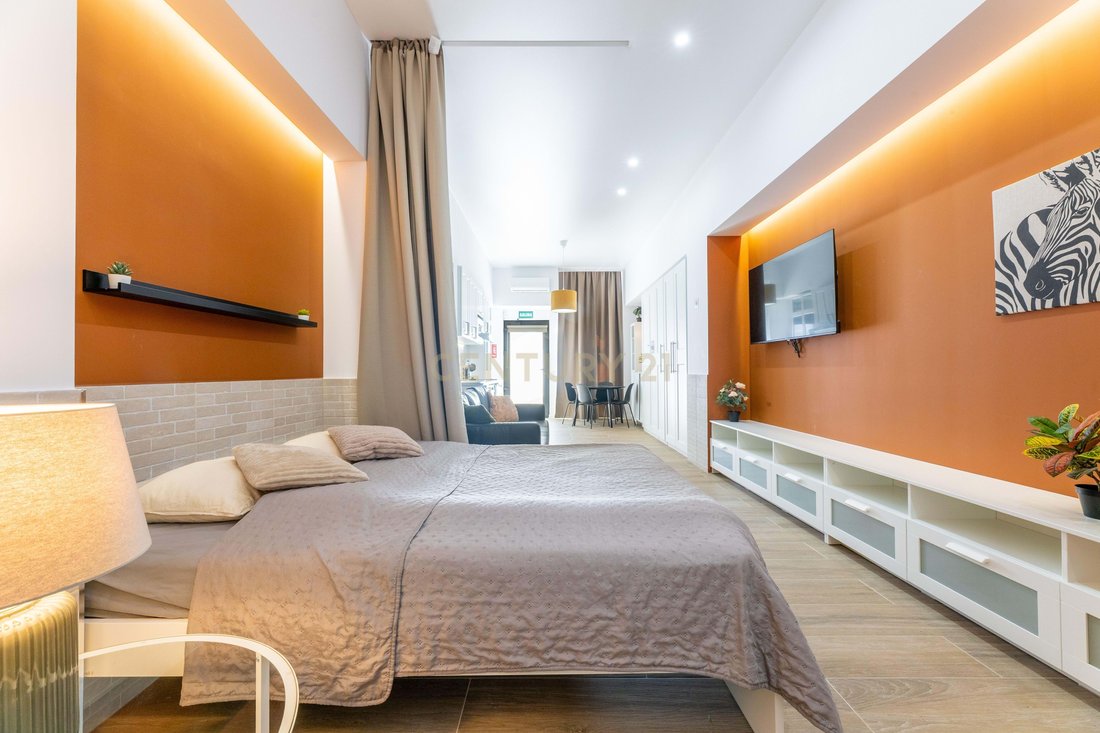 House in Patraix, Valencia, Spain 5 - 17897064