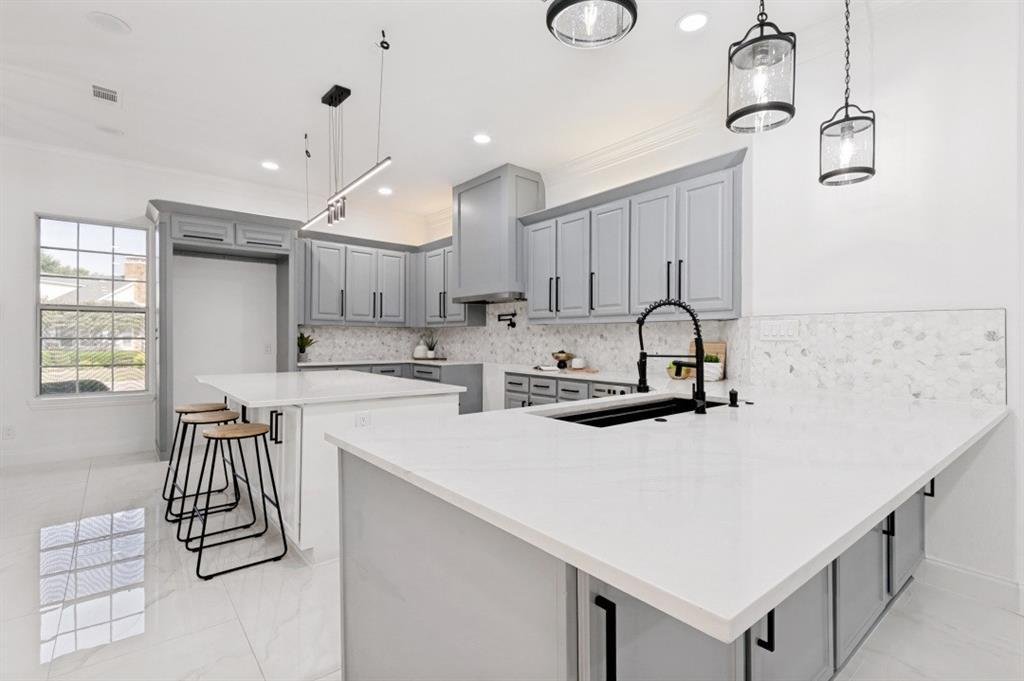 House in Carrollton, Texas, United States 3 - 17899349