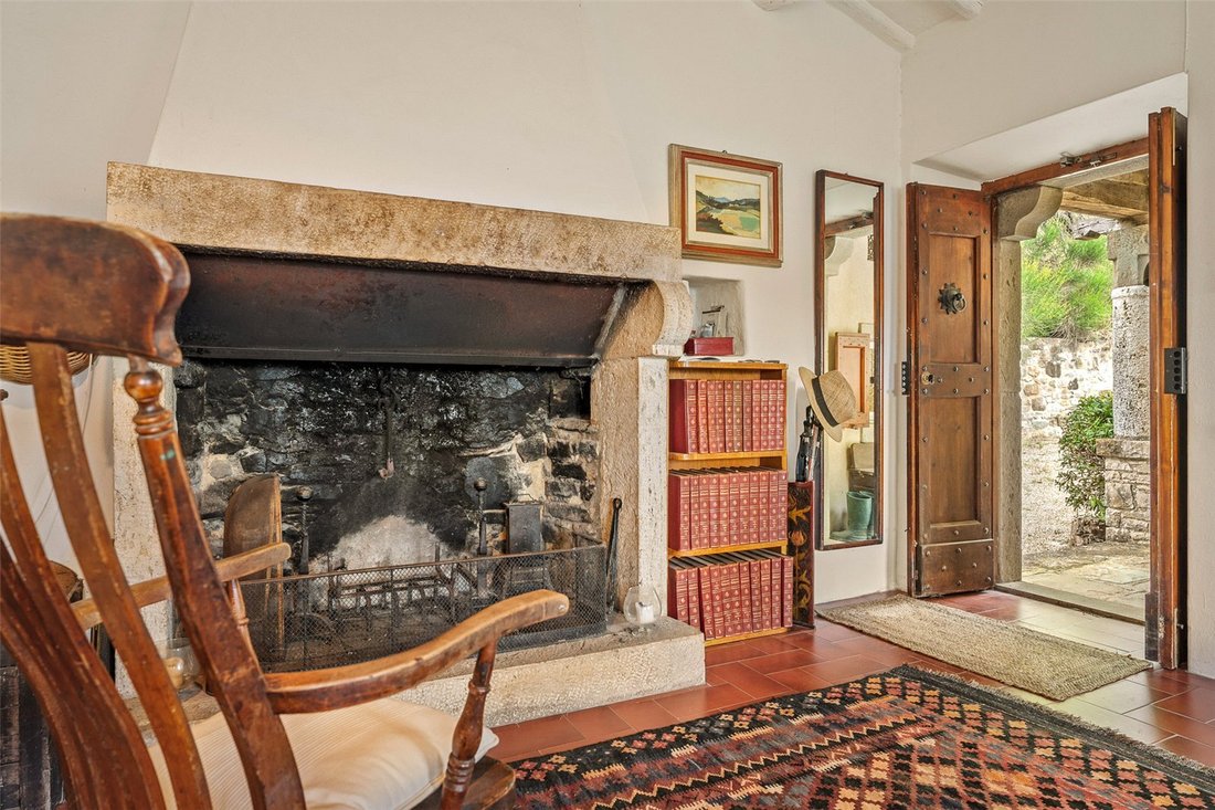 House in Todi, Umbria, Italy 5 - 17897498