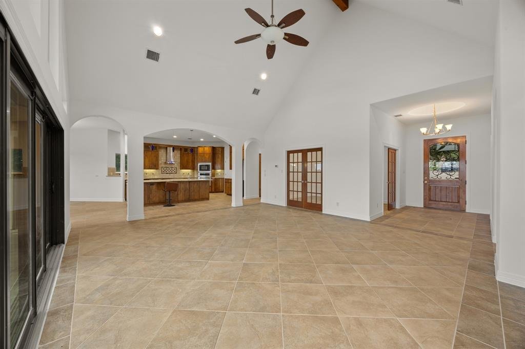 Maison à Jonestown, Texas, États-Unis 5 - 17830318