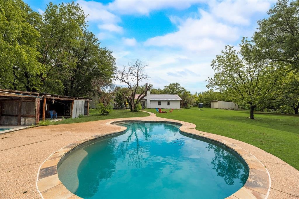 House in Denton, Texas, United States 2 - 17899225