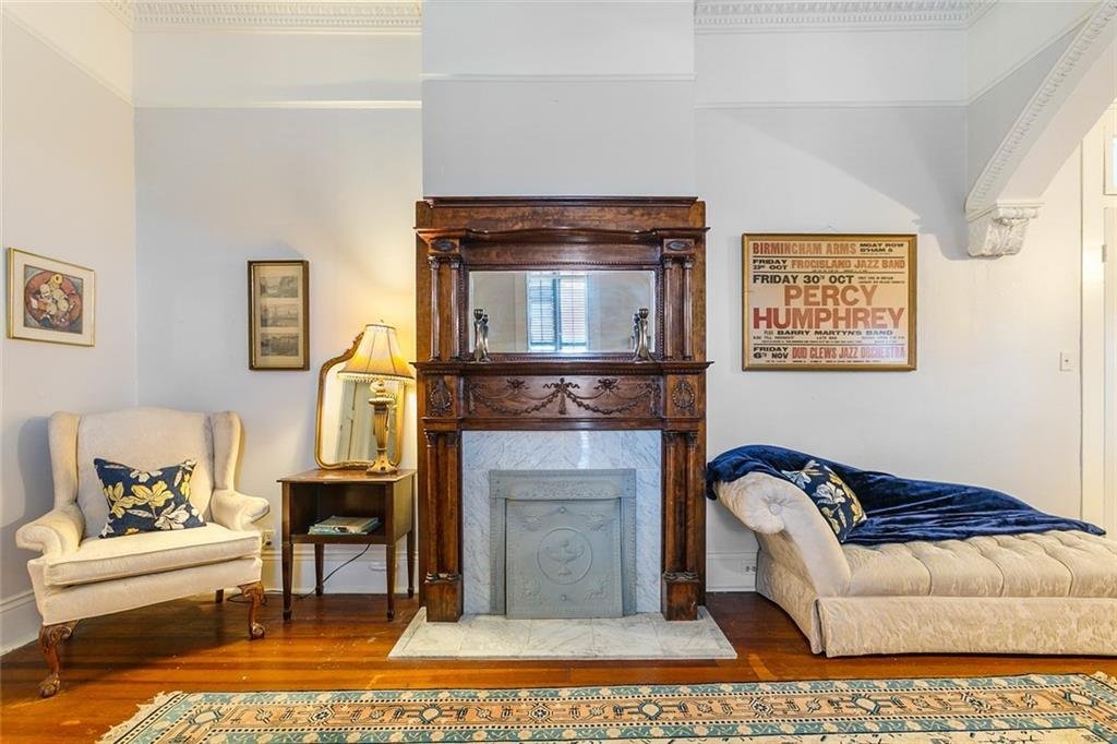 House in New Orleans, Louisiana, United States 5 - 17898291