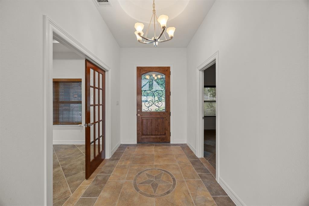 Maison à Jonestown, Texas, États-Unis 3 - 17830318
