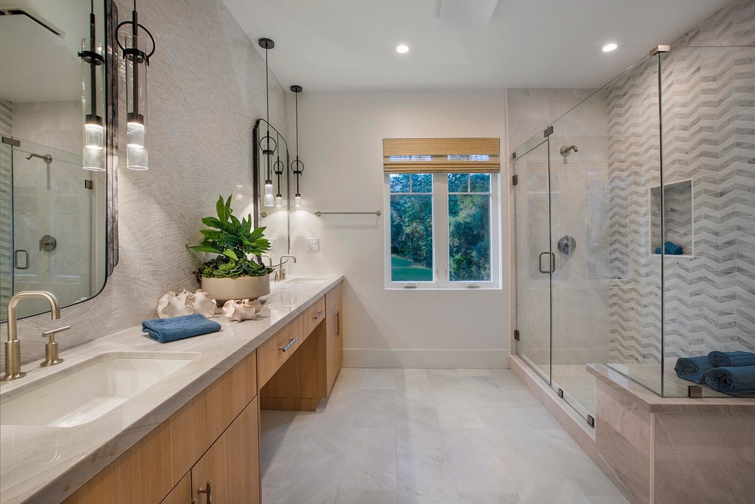 Condominio en Carpintería, California, Estados Unidos 3 - 17898182