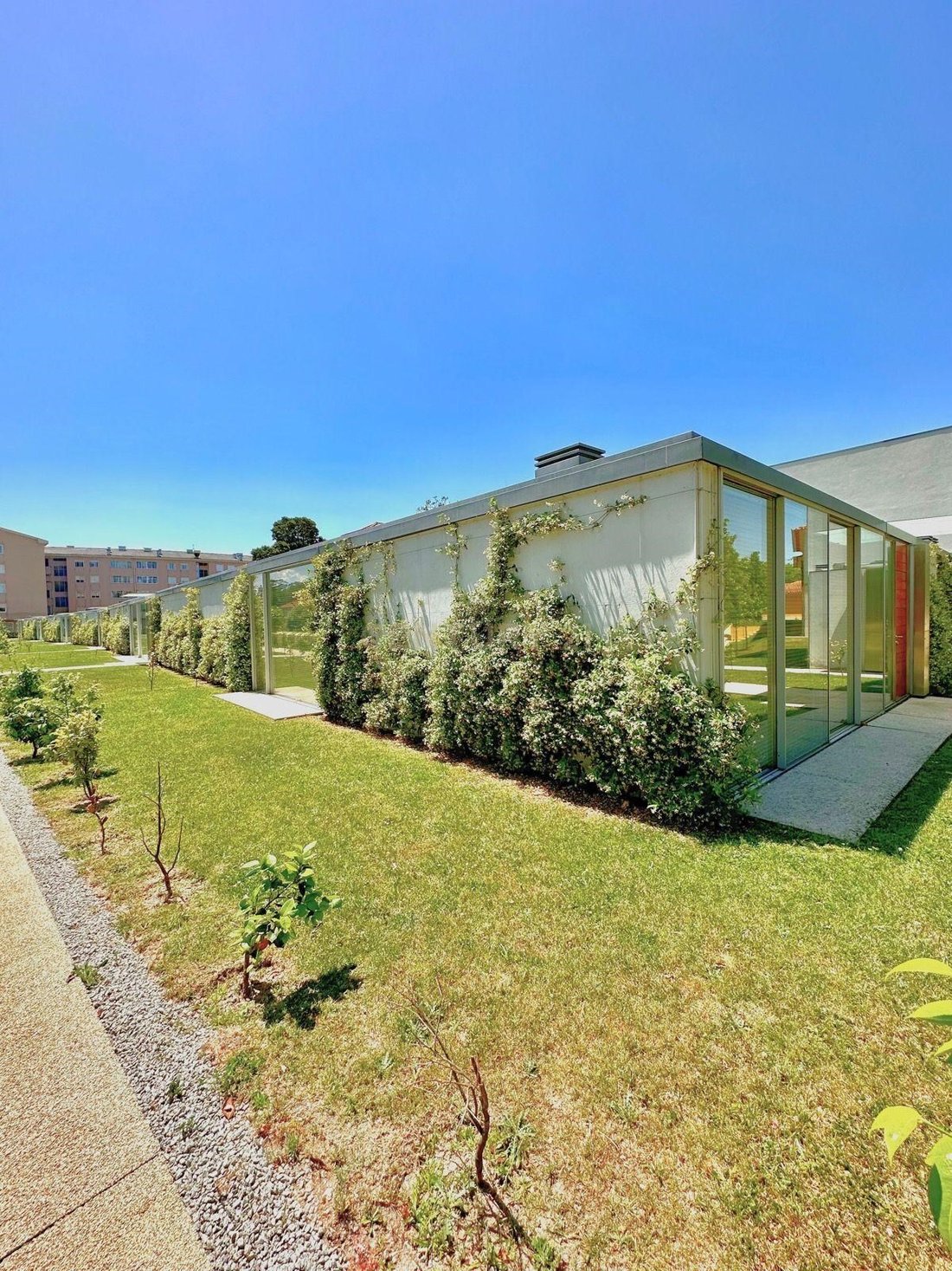 Villa in Bonfim, Porto District, Portugal 2 - 17488090
