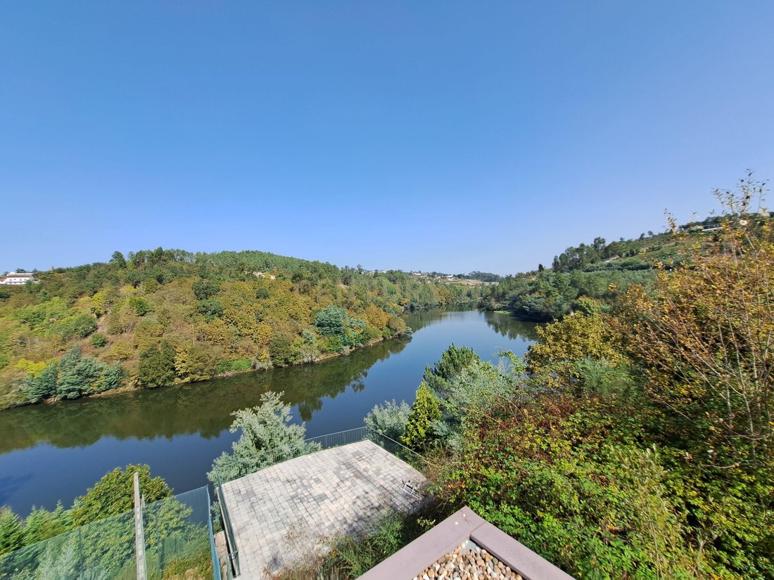 Farm Ranch in Marco, Porto District, Portugal 2 - 17488432