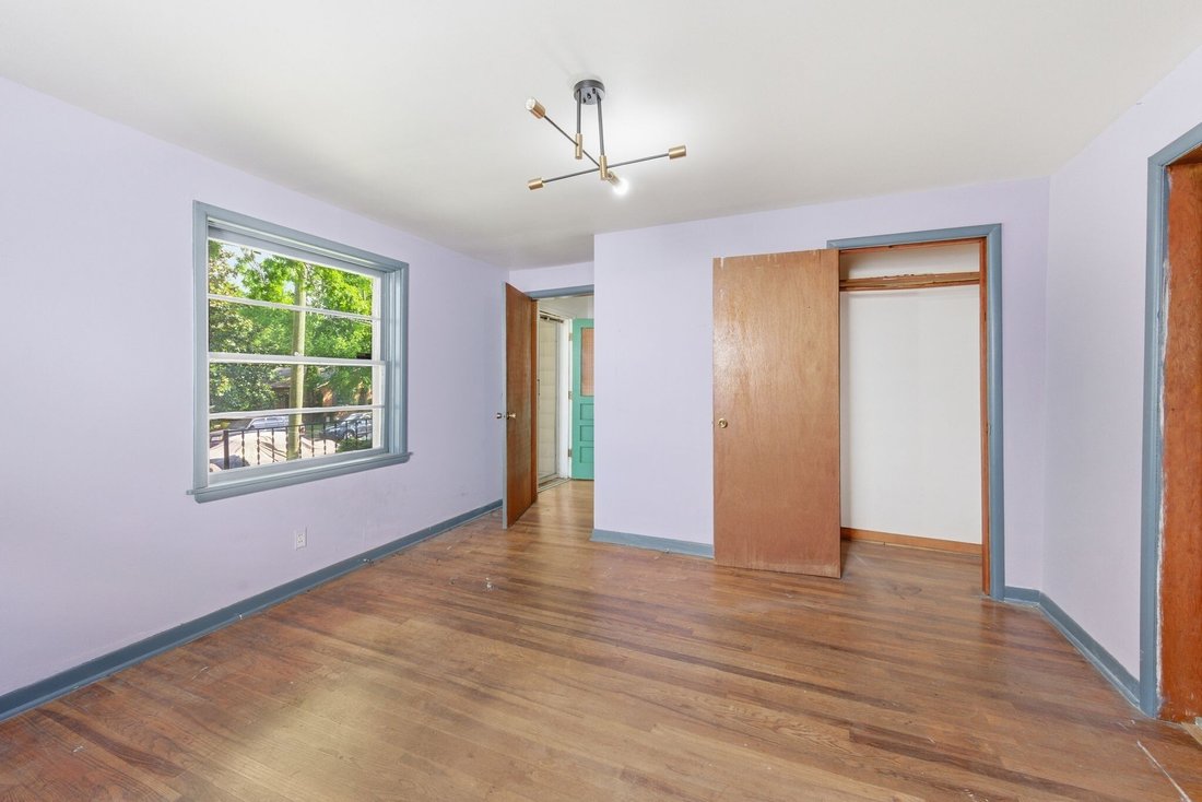 House in Nashville, Tennessee, United States 5 - 17899681