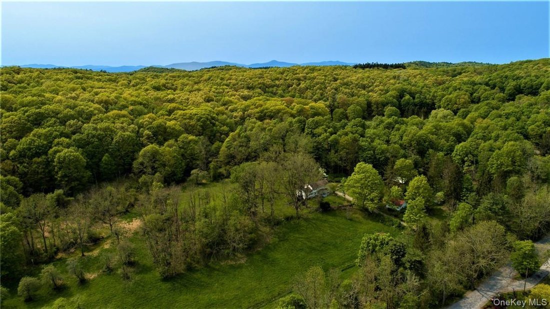 House in Stanfordville, New York, United States 1 - 17899003