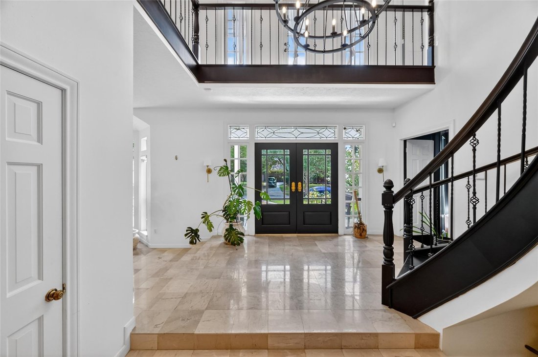 House in Sugar Land, Texas, United States 2 - 17896162