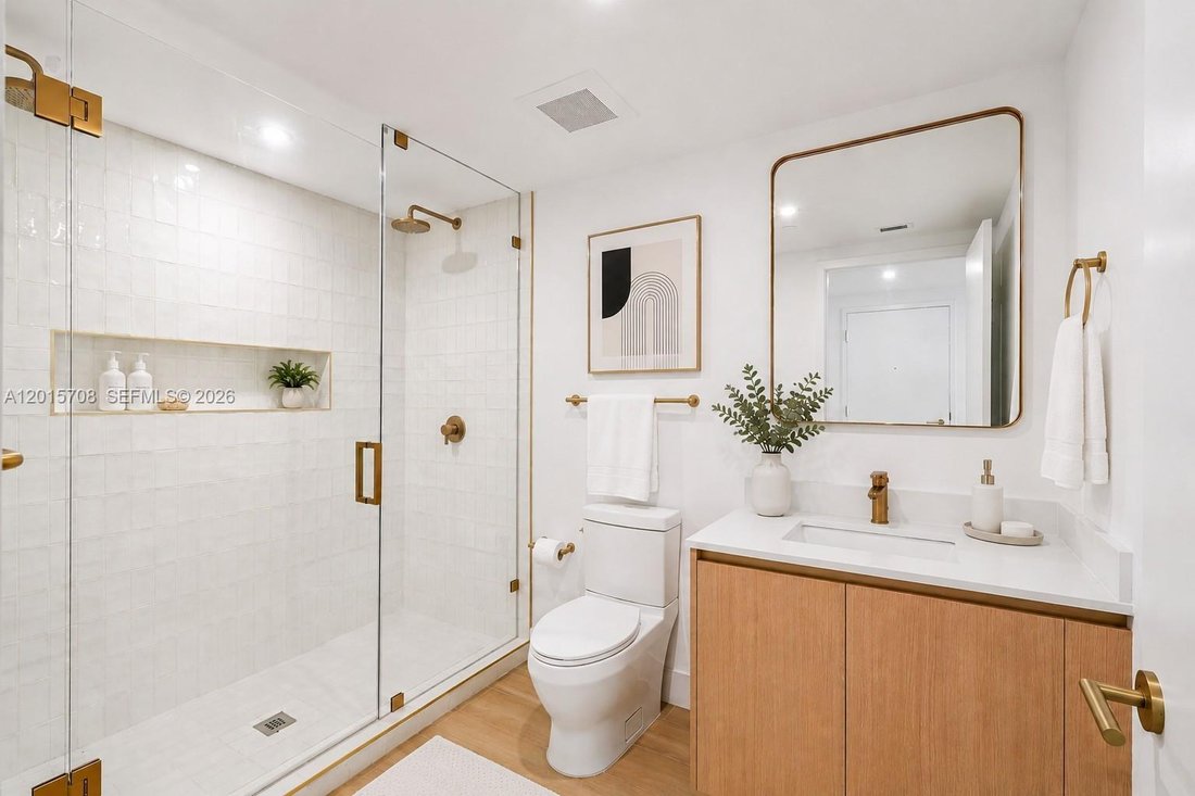 Condo in Miami, Florida, United States 5 - 17896632