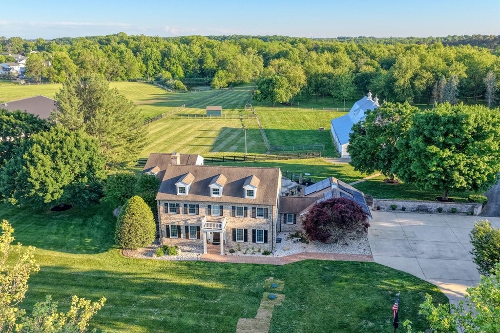 House in Middletown, Delaware, United States 3 - 17883493