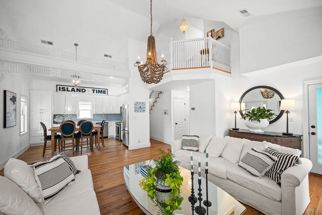 Orange Beach, Alabama, United States 1 - 17896924