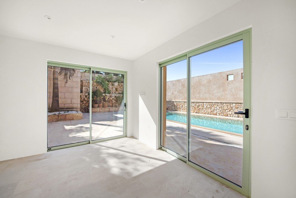 House in ses Salines, Balearic Islands, Spain 5 - 17900084