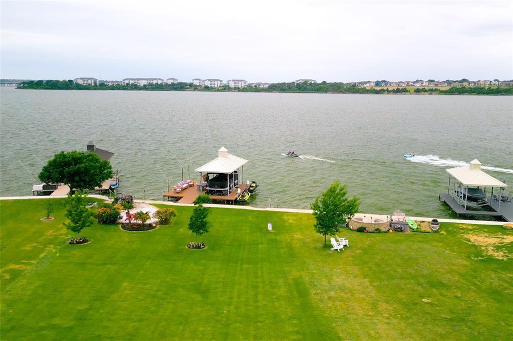 House in Rowlett, Texas, United States 4 - 17899295