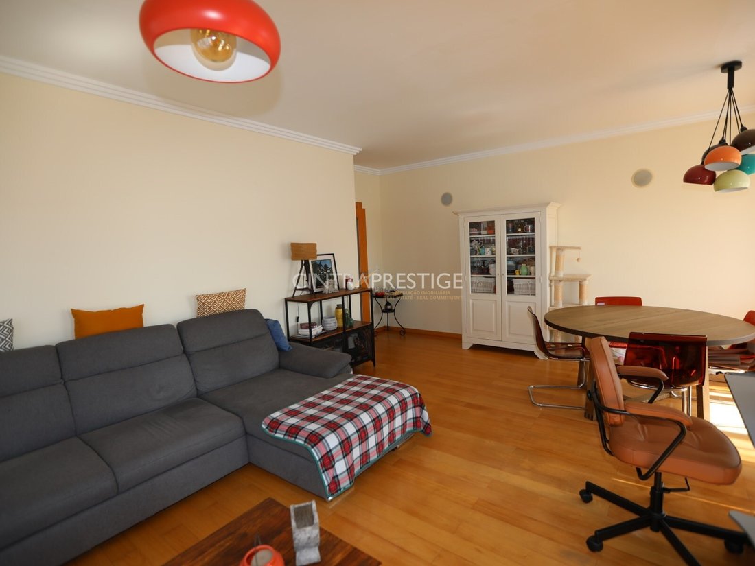 Apartment in Sintra, Lisbon, Portugal 4 - 17900045