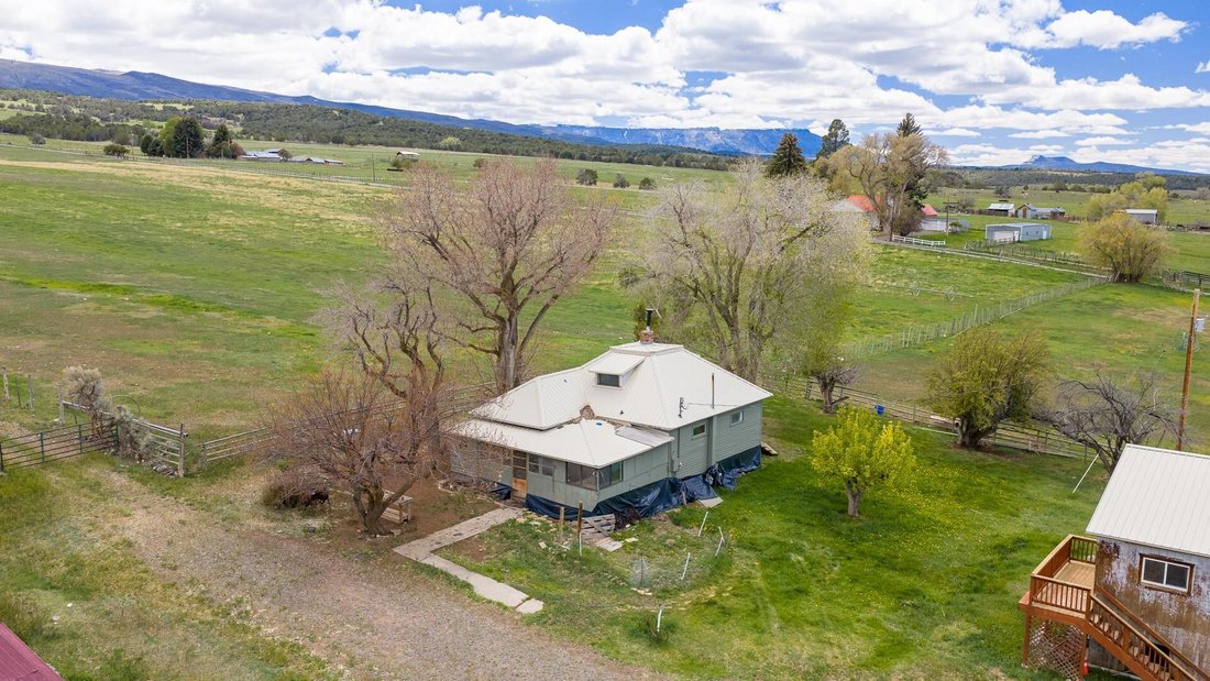 House in Molina, Colorado, United States 5 - 17895327