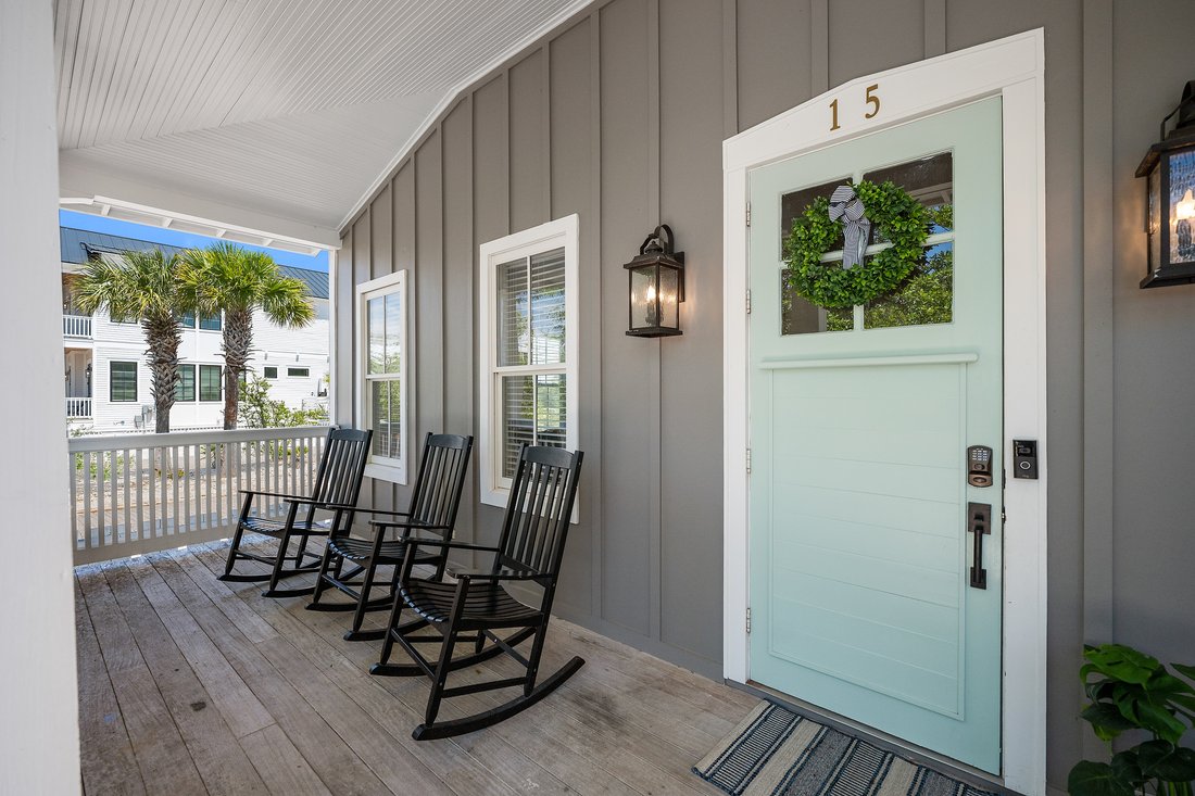 Orange Beach, Alabama, United States 3 - 17896775