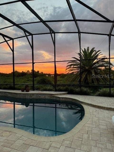 House in Mount Dora, Florida, United States 4 - 17895703
