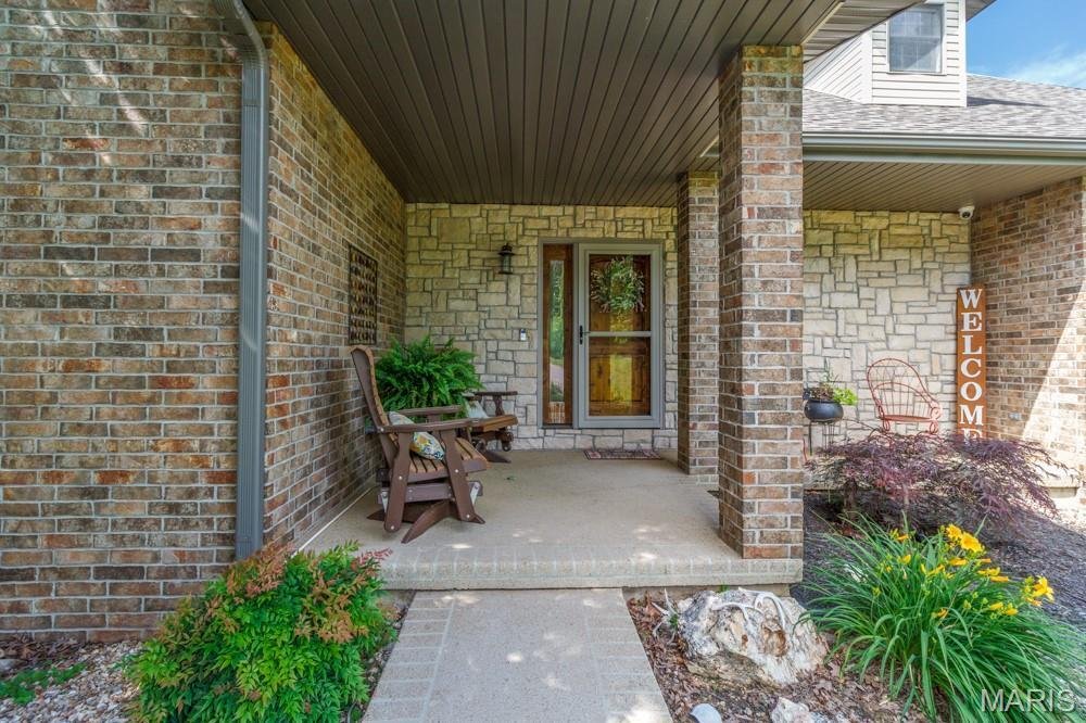 House in Lebanon, Missouri, United States 3 - 17898747