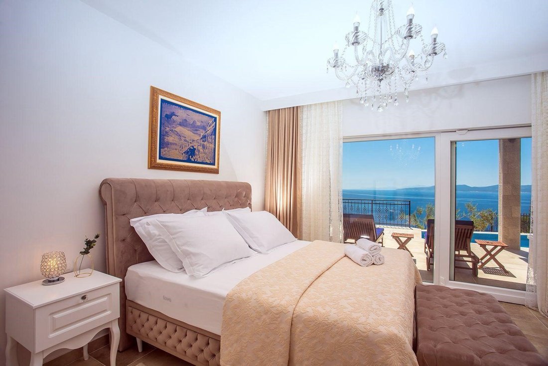 House in Omis, Split-Dalmatia County, Croatia 3 - 17897429
