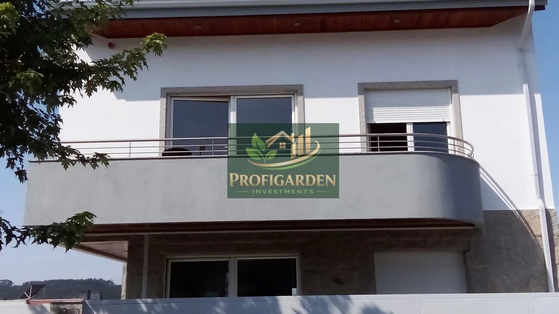 House in Valongo, Porto District, Portugal 3 - 14872226