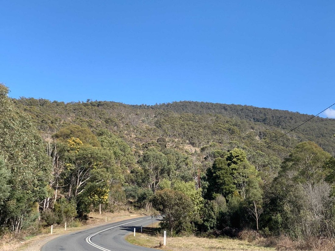House in Tasmania, Australia 4 - 17896313