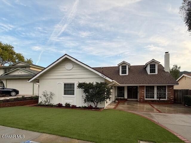 House in Agoura Hills, California, United States 2 - 17900929