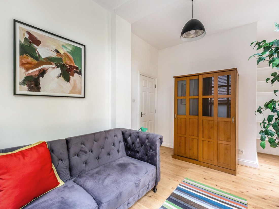 Apartment in Sydenham, Lewisham, England 5 - 17900040