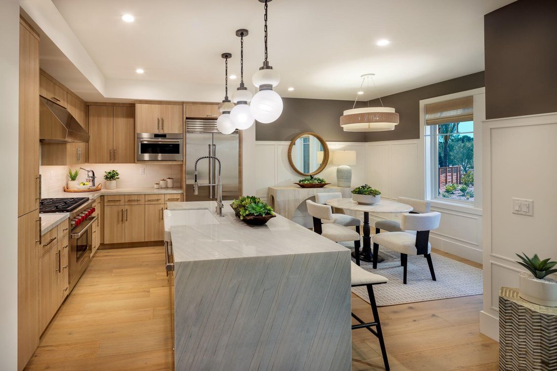 Condominio en Carpintería, California, Estados Unidos 4 - 17898182