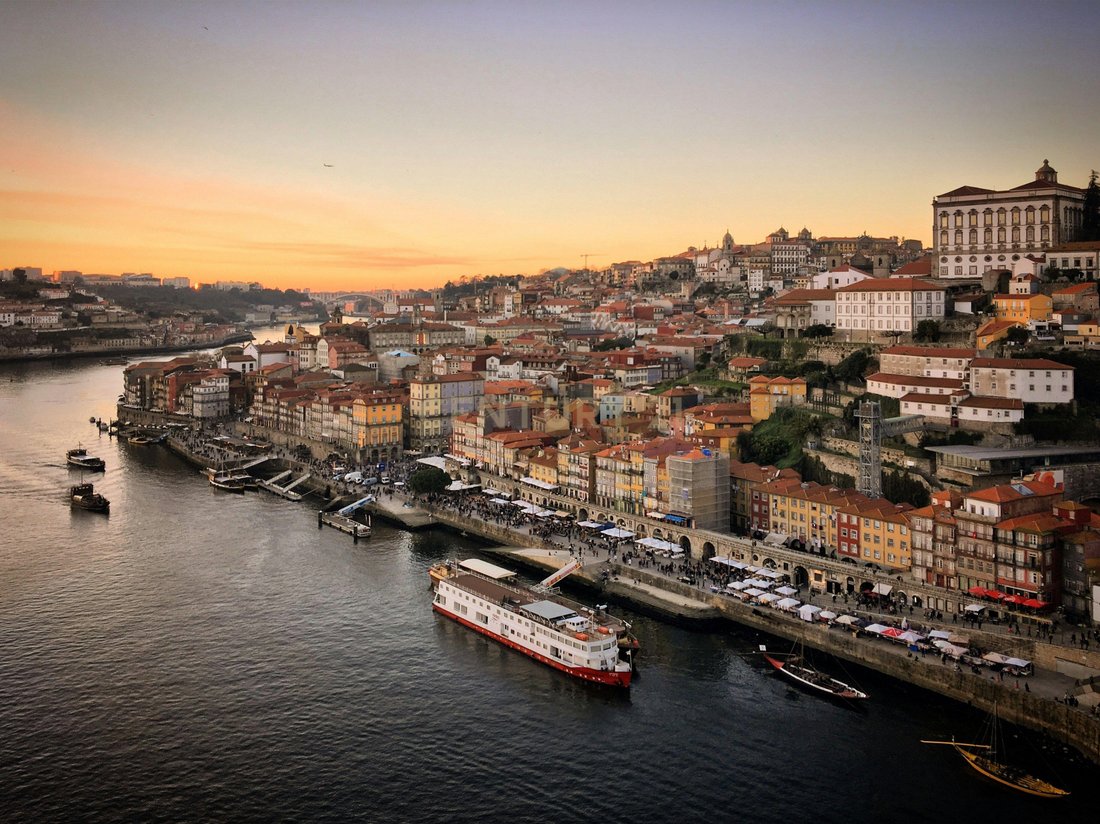 Cedofeita, Santo Ildefonso, Se, Miragaia, Sao Nicolau e Vitoria, Porto District, Portugal 3 - 17488852
