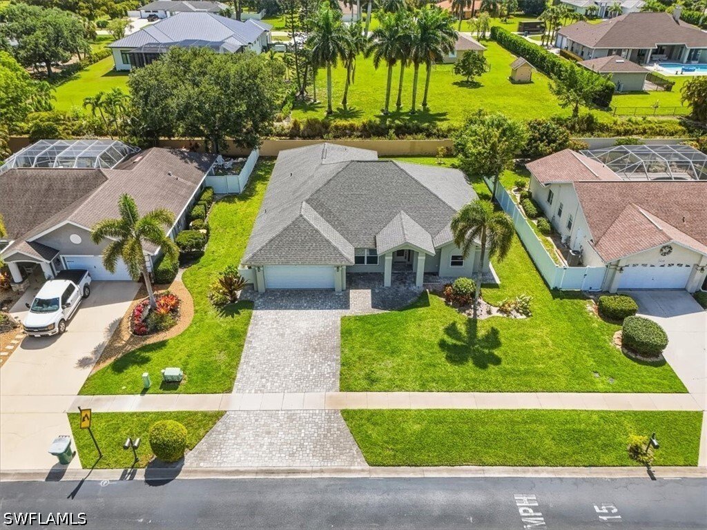 House in Naples, Florida, United States 2 - 17501606