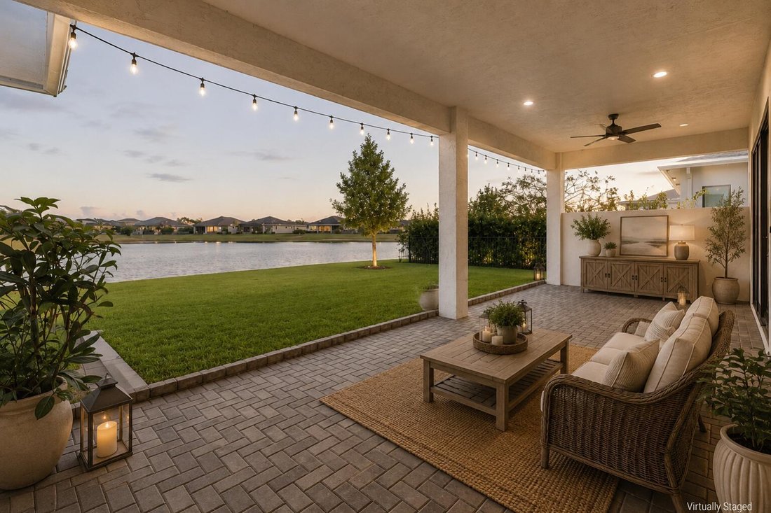 House in Loxahatchee, Florida, United States 5 - 17469017
