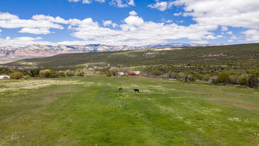 House in Molina, Colorado, United States 3 - 17895327
