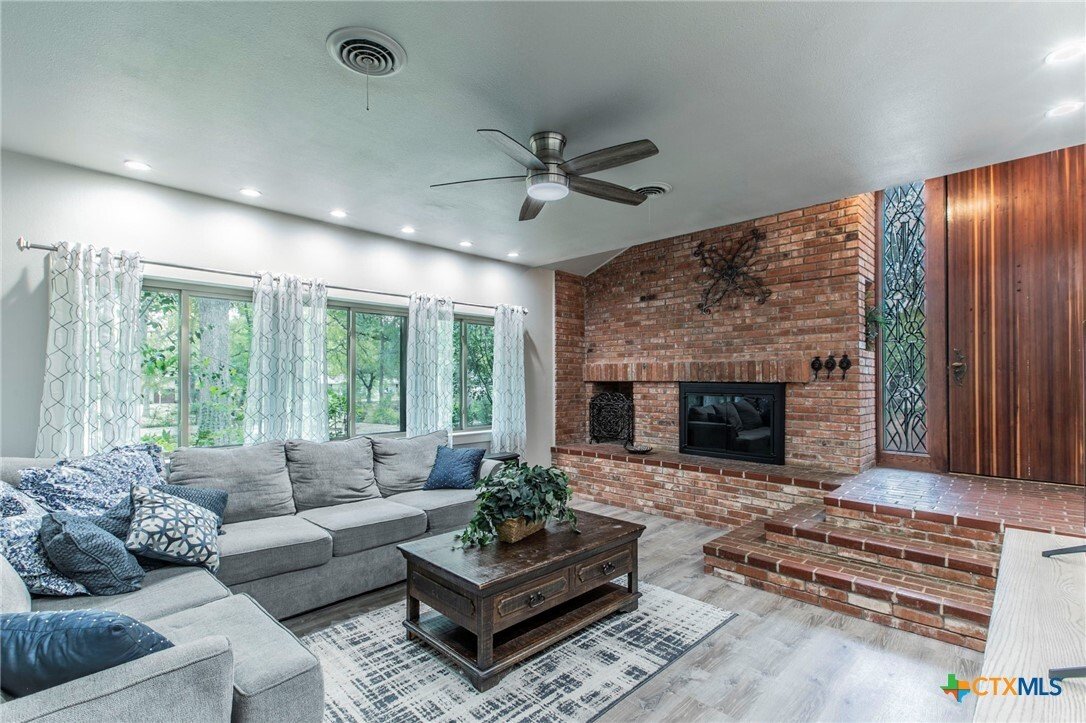 House in Temple, Texas, United States 4 - 17895840