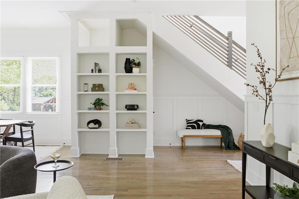 House in Atlanta, Georgia, United States 5 - 17900284