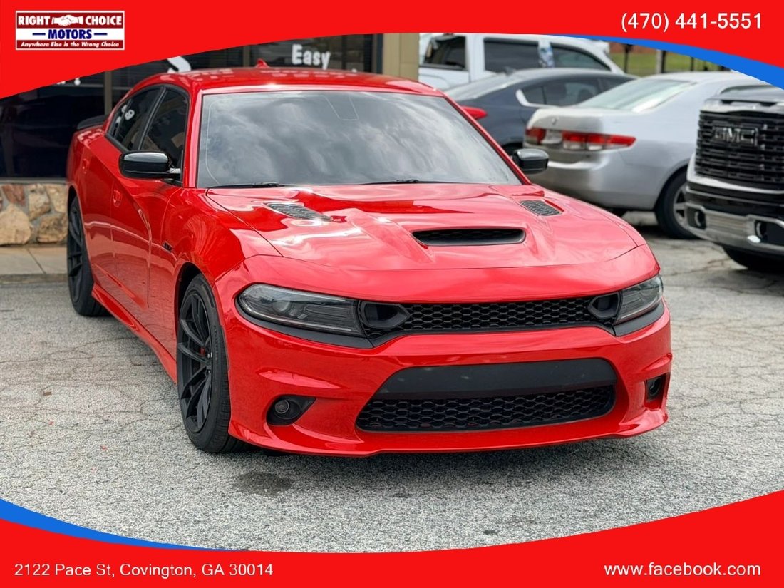 Sedan in Covington, GA, United States 5 - 17900398