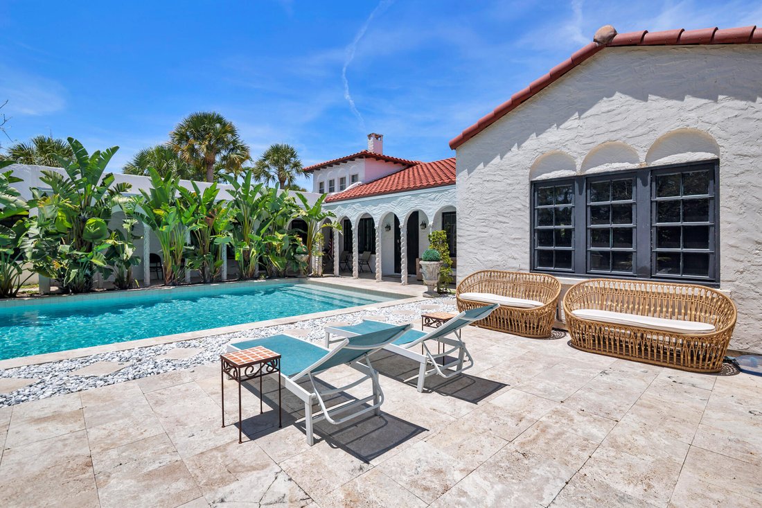 House in West Palm Beach, Florida, United States 5 - 17896669