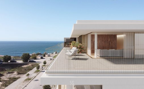 Apartment in Canidelo, Porto District, Portugal 1