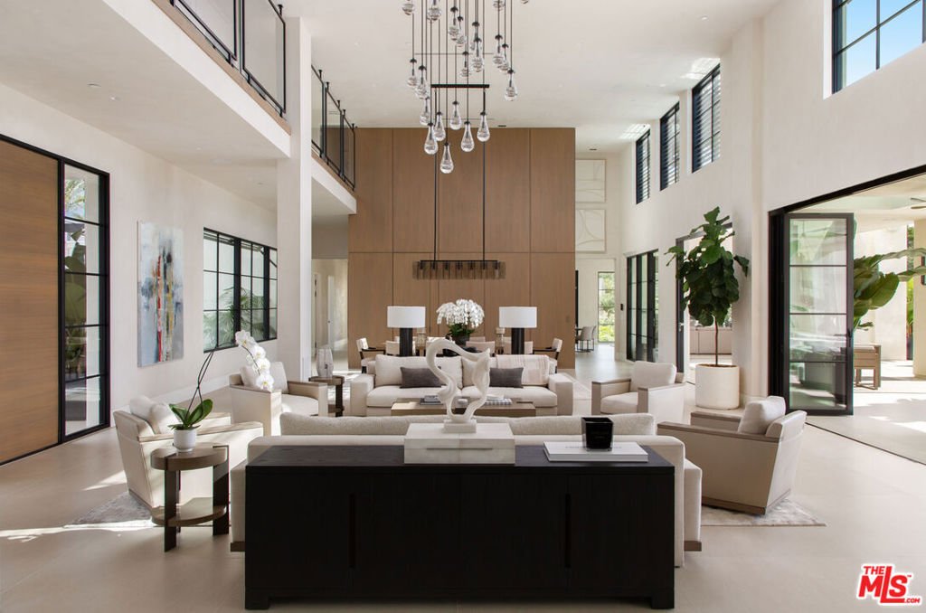 House in Montecito, California, United States 4 - 16725871