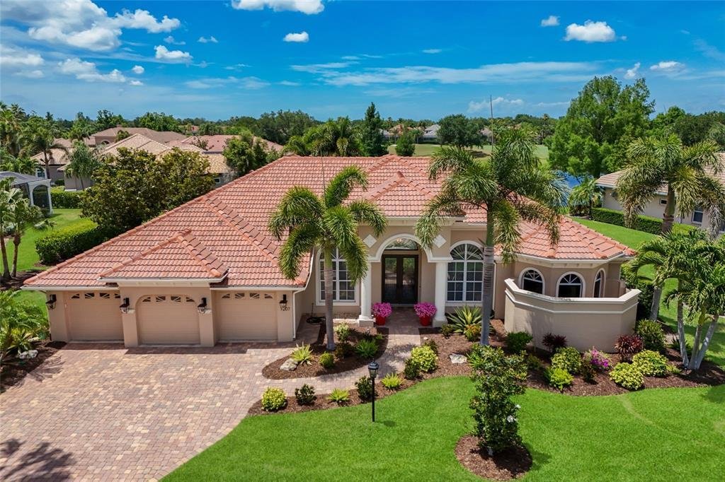 House in Bradenton, Florida, United States 2 - 17896518