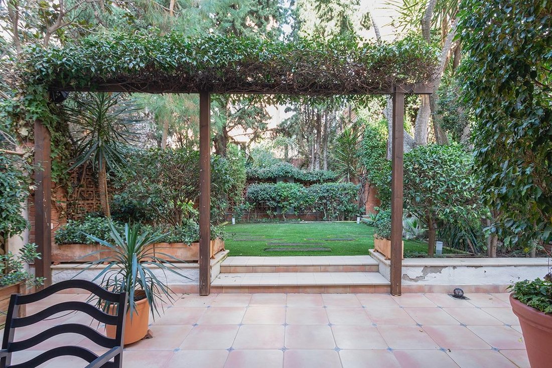 House in Oria, Andalusia, Spain 1 - 17896576
