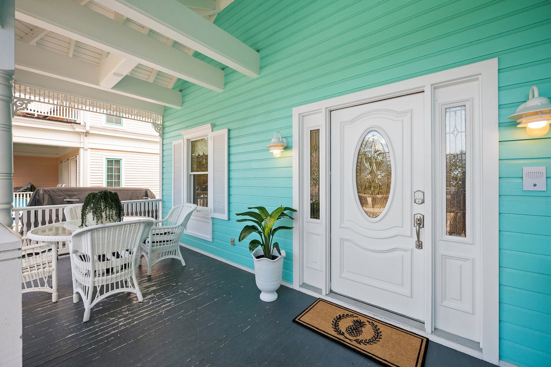 Orange Beach, Alabama, United States 3 - 17896924