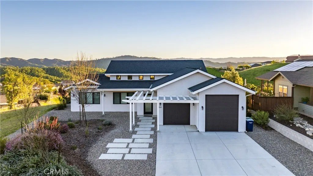House in Paso Robles, California, United States 2 - 17435401