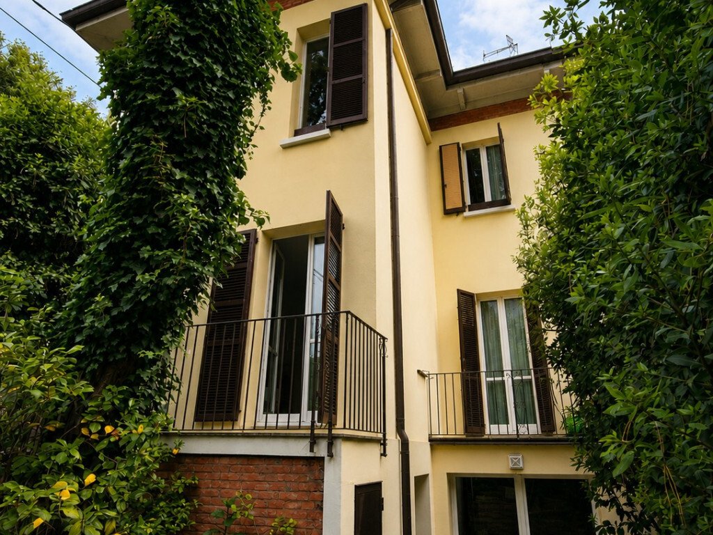 House in Center, Forlì, Emilia-Romagna 1 - 17898348