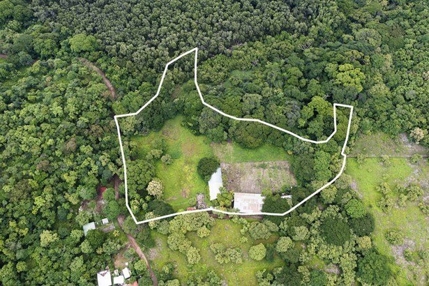 Land in Playa Flamingo, Guanacaste Province, Costa Rica 3 - 17072089