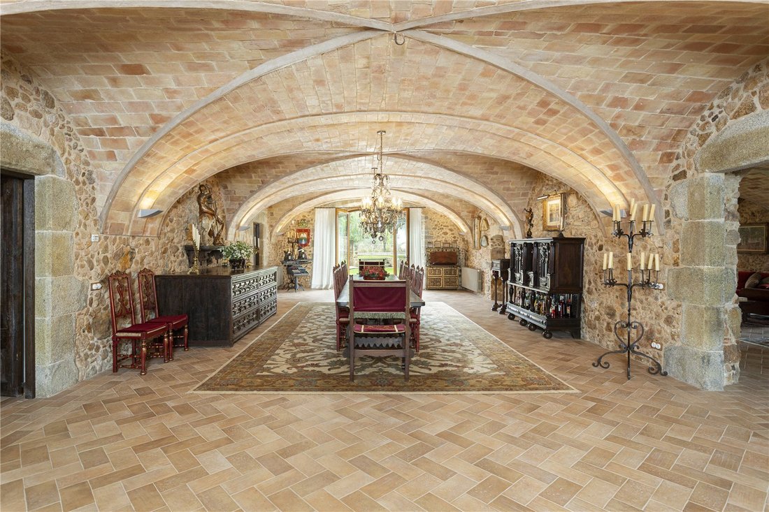 House in Figueres, Catalonia, Spain 4 - 17897538