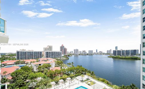 Condominio en Golden Beach, Florida, Estados Unidos 1