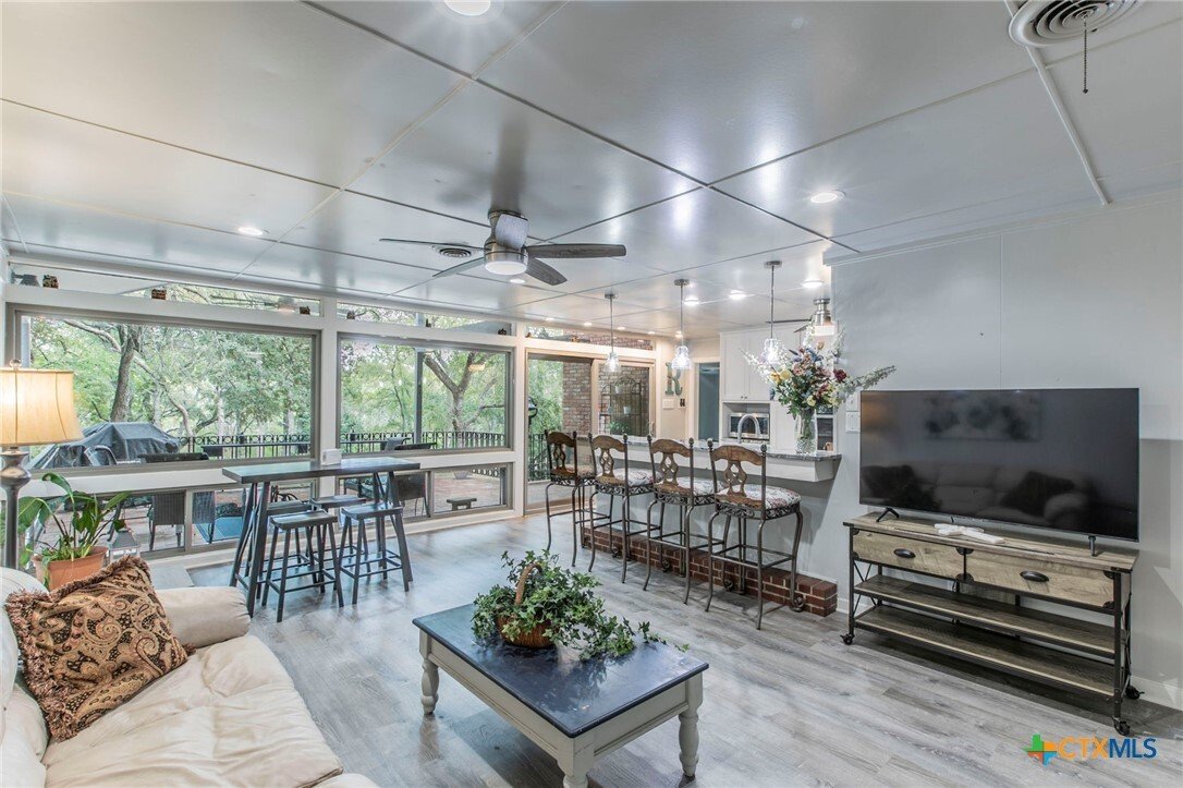 House in Temple, Texas, United States 5 - 17895840