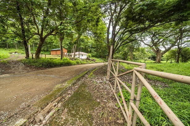 Land in Playa Flamingo, Guanacaste Province, Costa Rica 4 - 17072089