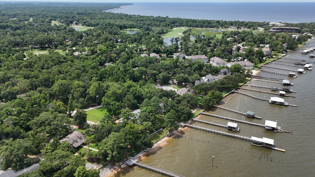 Fairhope, Alabama, United States 4 - 17896747